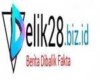 DELIK28