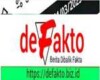 Defakto