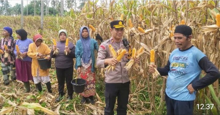 WhatsApp Image 2026-01-09 at 10.55.18