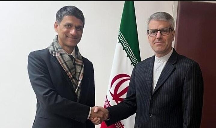 WhatsApp Image 2026-01-09 at 11.01.00