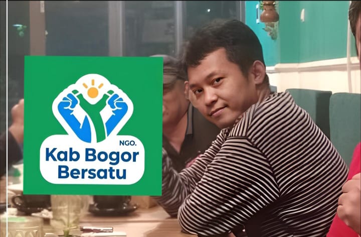 WhatsApp Image 2026-01-09 at 11.02.54