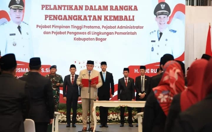 WhatsApp Image 2026-01-09 at 11.05.46