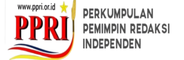 PPRI