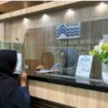 Antisipasi Lonjakan Kebutuhan Air, Tirta Kahuripan Terapkan Siaga Lebaran