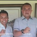BPI KNPA RI Bogor: Seruan Keras Atasi Kebocoran PAD