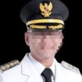 Bupati Tasikmalaya Ikut Diseret dalam Laporan Dugaan Korupsi Rp83 Miliar, Aktivis Desak Kejati Jabar Bertindak Cepat
