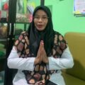 Berkah Ramadan, Dapur SPPG Mejayan 02 Berdayakan UMKM Lokal