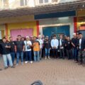 Ormas GEMPA Tegaskan Ruh Perjuangan Selamatkan Aqidah Lewat Aksi Sosial