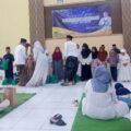 Anggota DPRD Jawa Timur Ajak Masyarakat Perkuat Nilai Spiritual