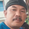 Kembalikan Lapang Paris untuk Kepentingan Publik