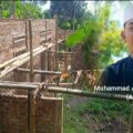 Saatnya Menanam Cahaya Kebajikan di MT Sirojul Mustofa Cicantayan