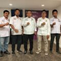 BPI KPNPA RI akan Temui Kemenko Polhukam, Desak Tindakan Tegas atas Aktivitas Reklamasi PT Gandasari Shipyard