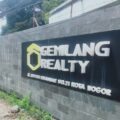 Sertifikat Tak Kunjung Terbit Meski Lunas Sejak 2019, Kuasa Hukum Siap Gugat Pengembang