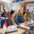 Peringati Hari Kartini, BRI Pontianak Gajah Mada Tekankan Semangat Emansipasi dalam Pelayanan