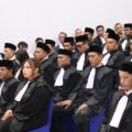 Dari Ruang Sidang ke Ruang Juang: Ketika Advokat Lahir dari Dunia Pers